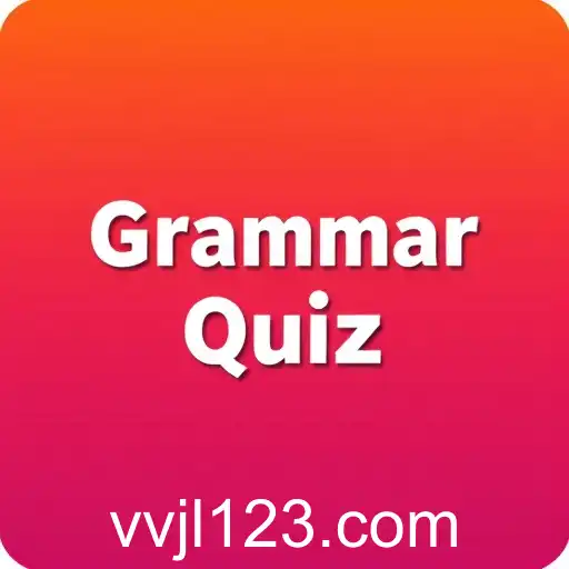 Emerging Trends in English Online Gaming