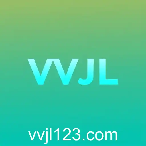 The Evolution of VVJL: Revolutionizing Online Gaming