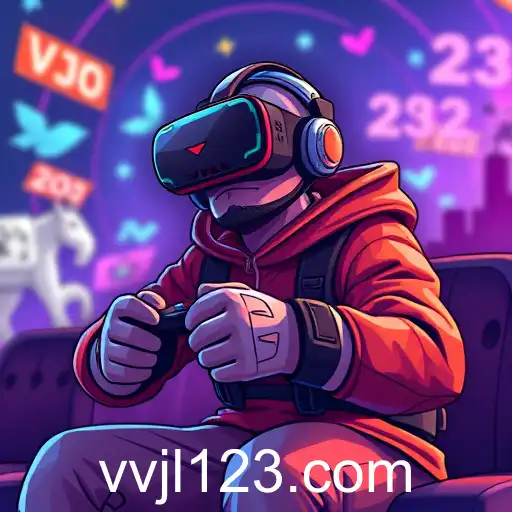 The Evolution of Online Gaming Trends in 2025