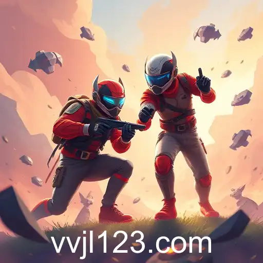 The Evolving Landscape of Online Gaming