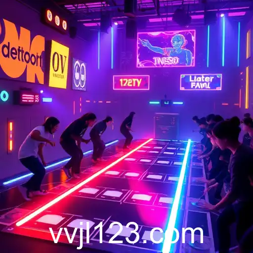 The Impact of Gaming Communities in 2025