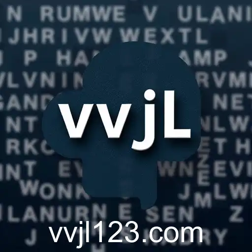 Impact of Online Gaming on Social Dynamics