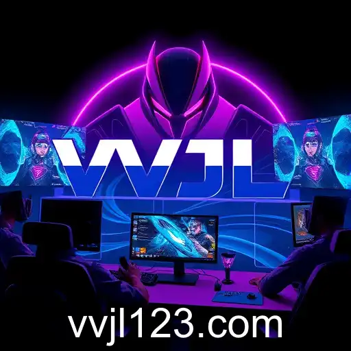 The Evolution of Online Gaming Platforms