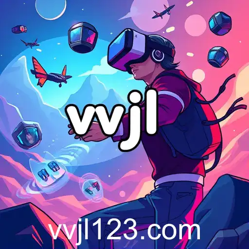 Revolutionizing Online Gaming in 2025