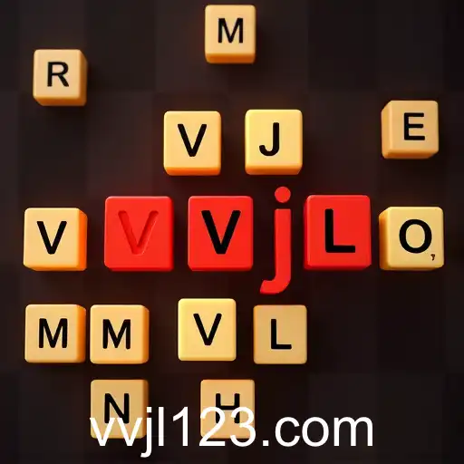 The Rise of Game Websites in the Digital Era