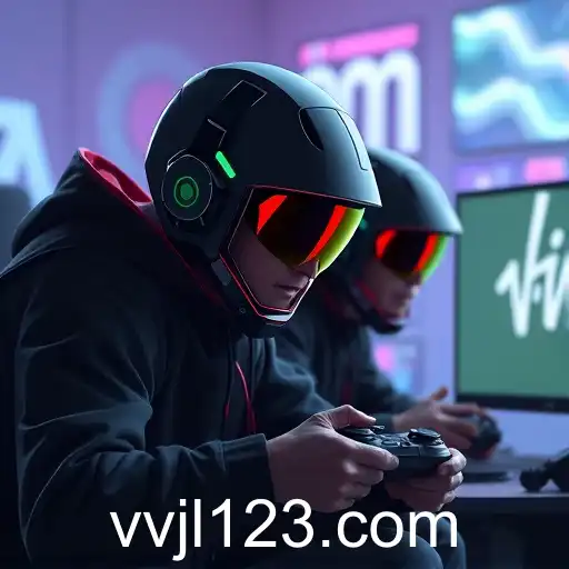 The Rise of Gaming Communities in 2025