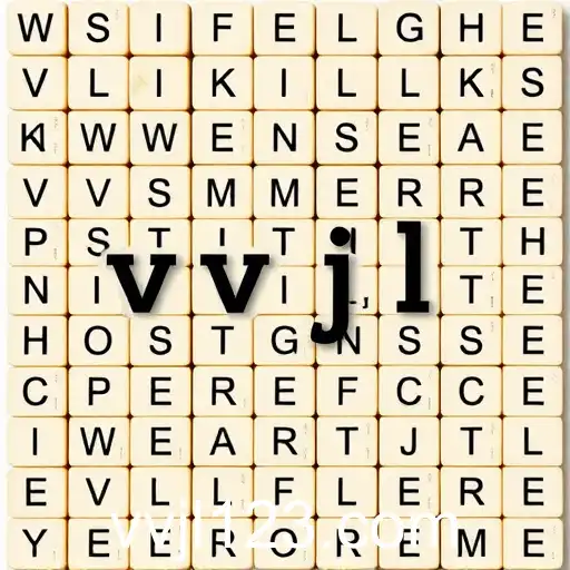 The Rise of Gaming Trends in 2025