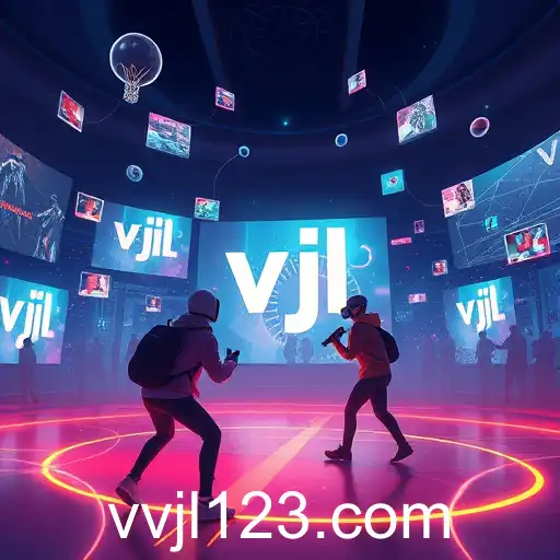 The Rise of Gaming Platforms in 2025