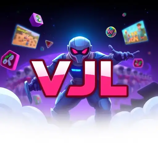 The Rise of 'vvjl' in the Digital Gaming Sphere