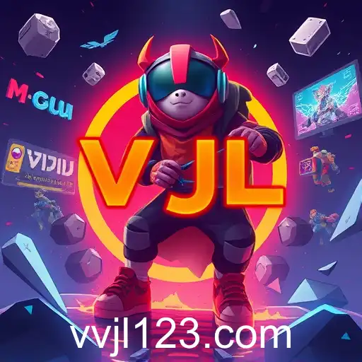 The Rise of 'vvjl': A New Era in Online Gaming