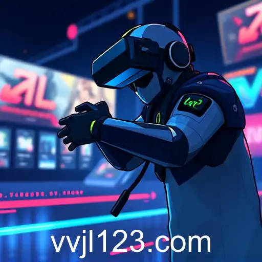 Rising Trends in Online Gaming