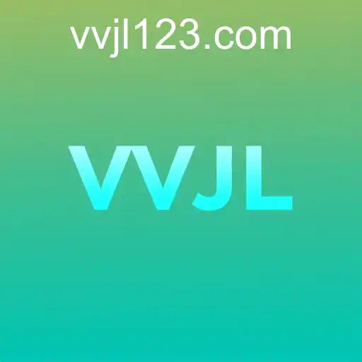 The Evolution of VVJL: Revolutionizing Online Gaming