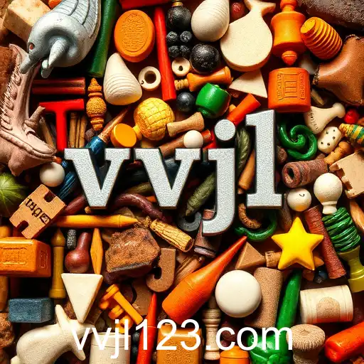 Gaming Innovations Reshape Online Landscape