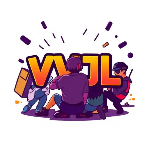 The Evolution of Multiplayer Games: Connecting Players Worldwide