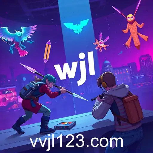 The Evolution of Online Gaming Communities