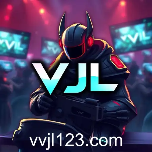The Rise of VVJL in Online Gaming