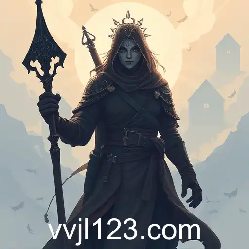 The Thrilling World of RPG Games: A Dive into Immersive Storytelling